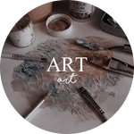 Картина по номерам по Вашему фото со скидкой до 20% от "Nomer Art"